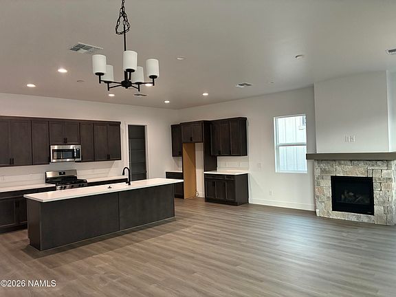 2nd image of 3709 Styx Ln Lot 65