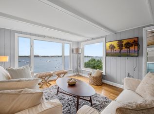 11 Kenneth Rd, Marblehead, MA 01945