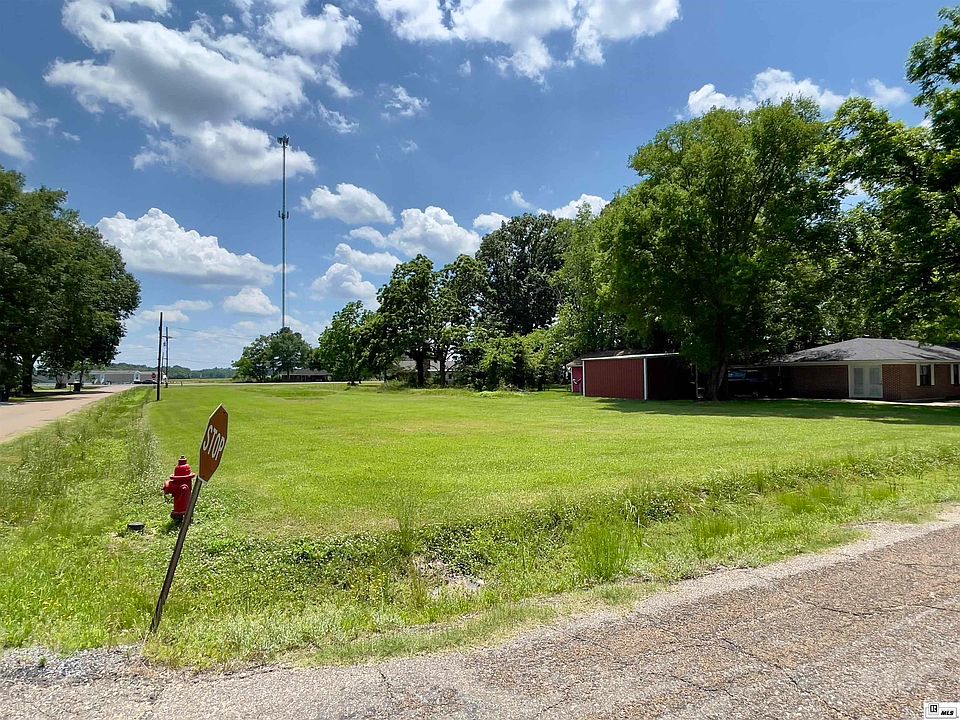 0 North St, Mangham, LA 71259 MLS 205903 Zillow