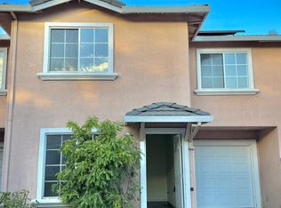 55 Estrada Ct, San Jose, CA 95127