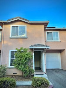 55 Estrada Ct, San Jose, CA, 95127