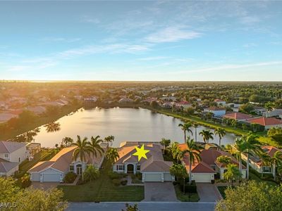 2530 Ashbury Cir, Cape Coral, FL, 33991