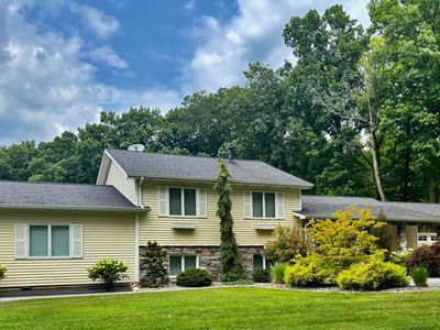 180 W 300 N, Angola, IN, 46703