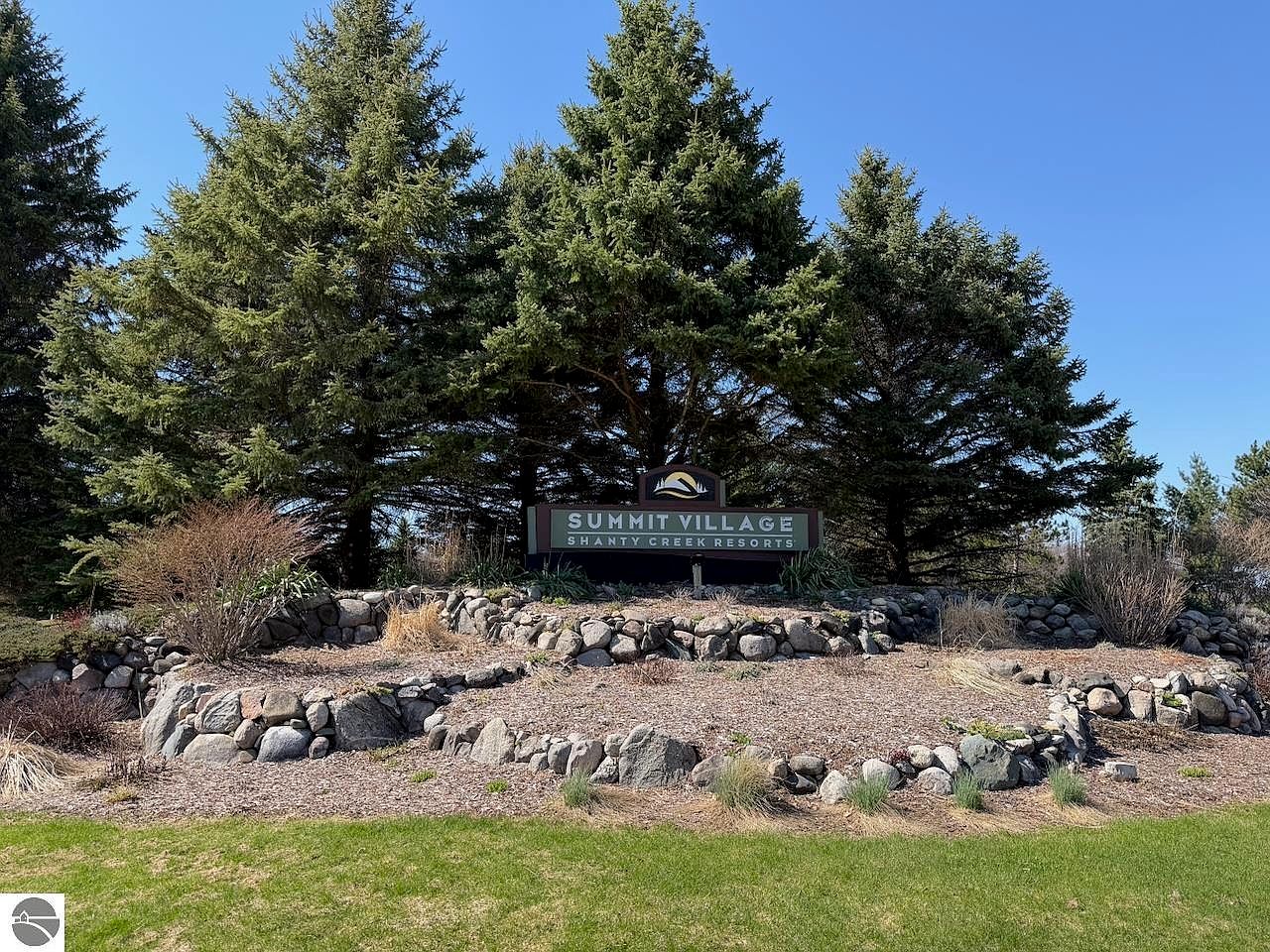 Golf Meadows Dr Unit 44