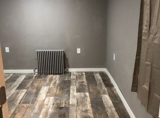 407 11th St SW, Willmar, MN 56201