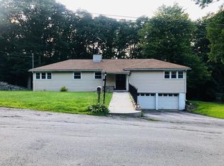 39 Kendall Rd, Jefferson, MA 01522