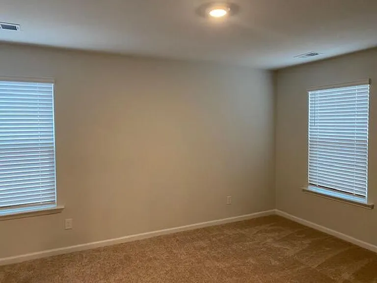121 Blossom Wood Ln — Photo 20