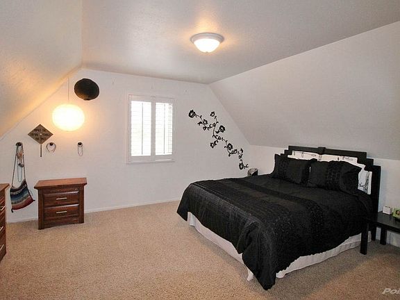 316 E Bowman (49) - Copy