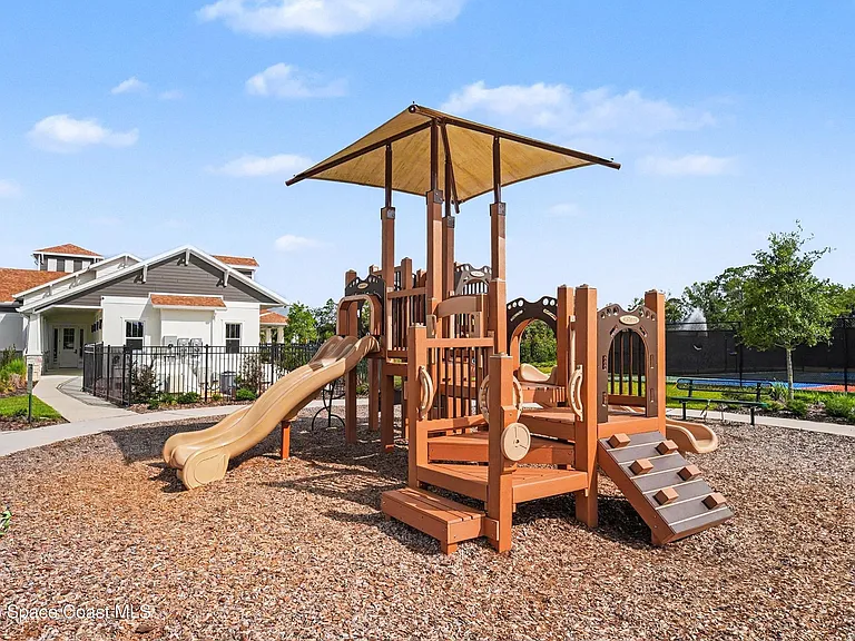 1502 Pecorino Ct — Photo 41