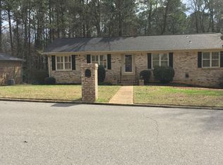 3009 Kennebec St, Northport, AL 35473