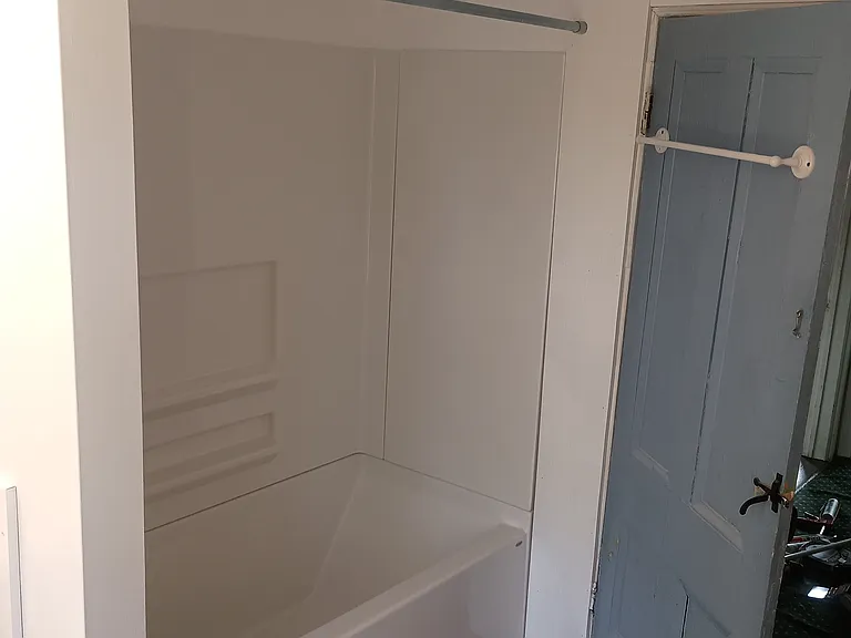 18 Bridge St #2 — Photo 6