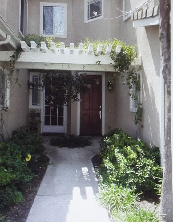 1st image of 26507 Rock Creek Dr