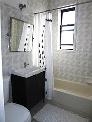 Rented by Velsor Realty