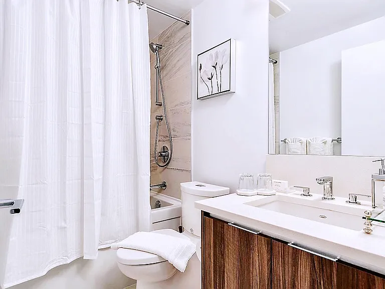 4900 Lennox Ln #3604 — Photo 5