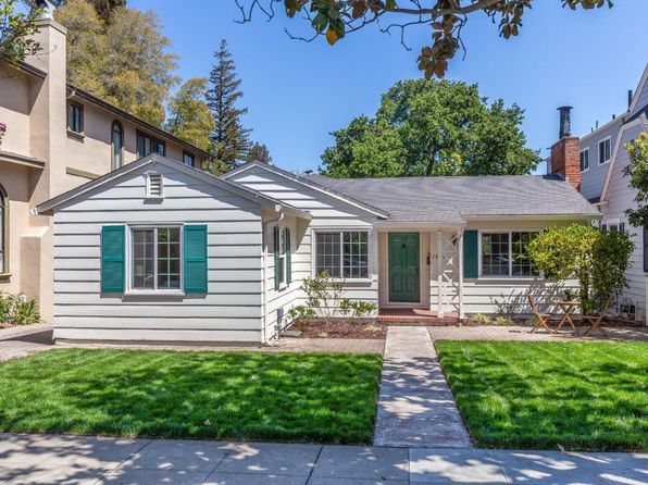 94010 Newest Real Estate Listings Zillow