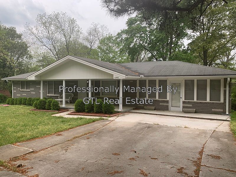 1st image of 1286 Northside Dr NW