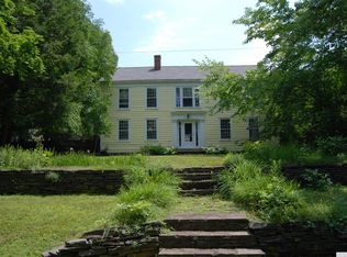 7 Church Ln, Valatie, NY 12184