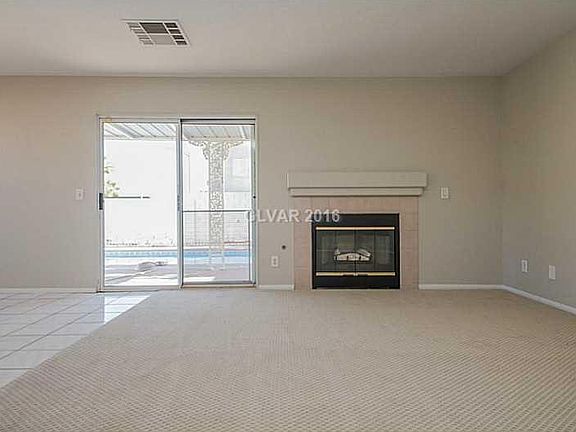 5th image of 6534 Arrow Creek Ct