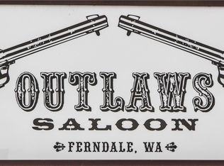 2023 Main St, Ferndale, WA 98248