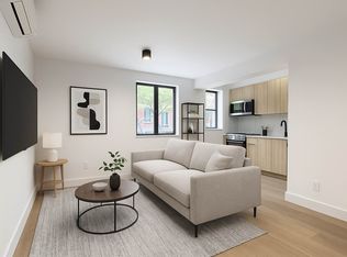 188 8th St APT 1, Brooklyn, NY 11215