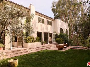 7776 Firenze Ave, Los Angeles, CA 90046