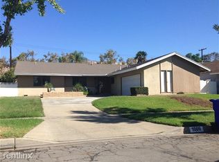 1009 Golden Rain St, Upland, CA 91786