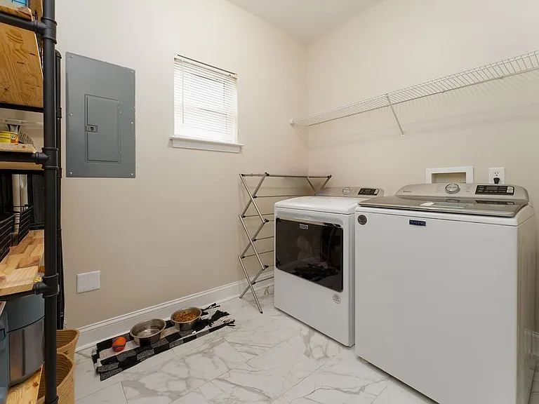 705 Brent Glen Pl — Photo 13