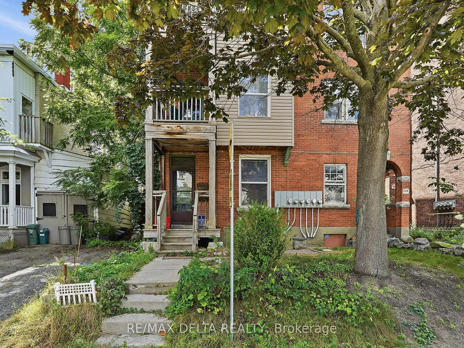 1 bed, $1,475 — Photo 1