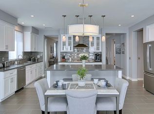 37320 Stratford St, Indio, CA 92203