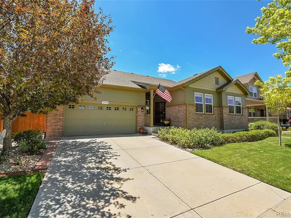 25144 E 2nd Avenue, Aurora, CO 80018