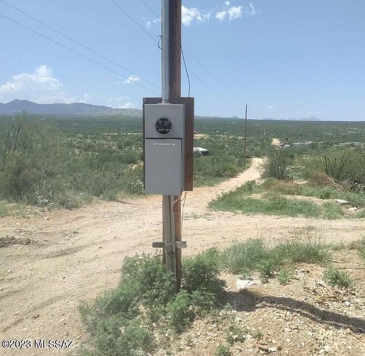 1st image of 14940 S Avenida Red Roan Rd #0