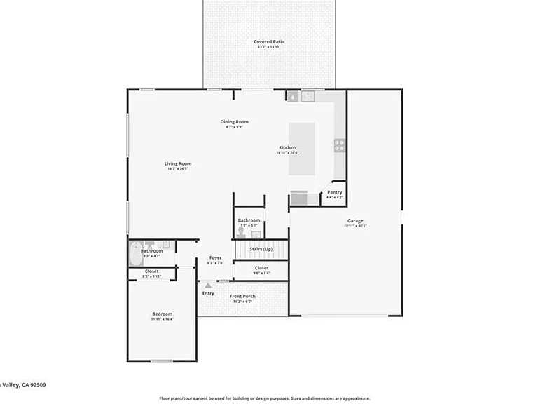 7153 Gypsum Dr — Photo 47