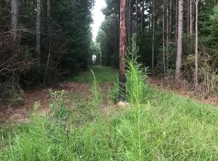 0 Highway 98 SW, Summit, MS 39666