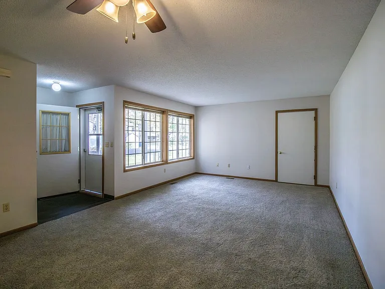 Cottages of Annandale - 55+ Community — Photo 17