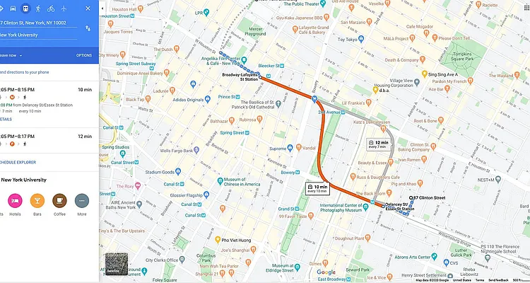 Rented by Jade Stone Real Estate Consulting | media 28