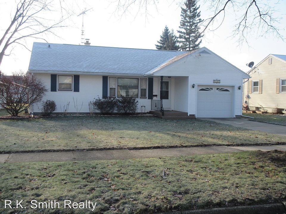 1st image of 1709 Gartland Ave