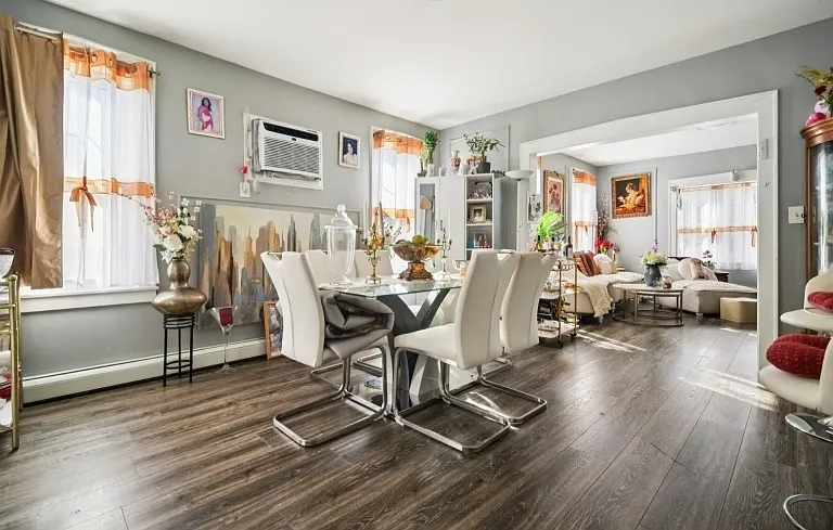 413 Beardsley Ave #1 — Photo 4