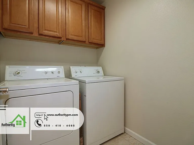 2987 Sinaloa Trl — Photo 20