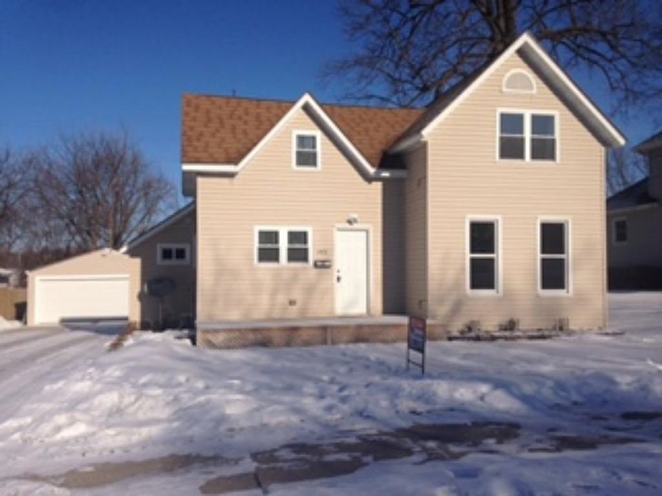 DISCL 340 E ROSE ST - OWATONNA.pdf