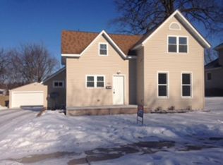 340 E Rose St, Owatonna, MN 55060