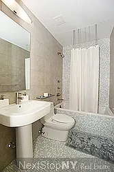 Sold by NextStopNY