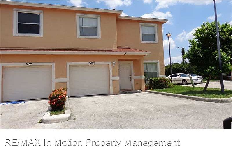 1st image of 7465 Tam Oshanter Blvd