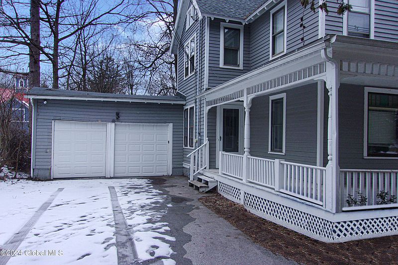 2nd image of 56 Ballston Avenue