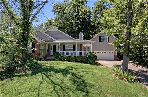 1st image of 3165 Whitetail Dr