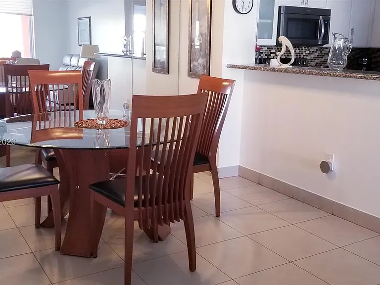 19901 E Country Club Dr #2604 — Photo 11