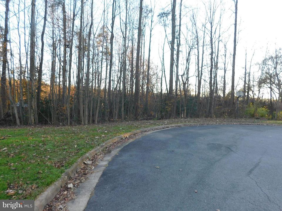 1st image of 5093 Hazel Ferguson Dr