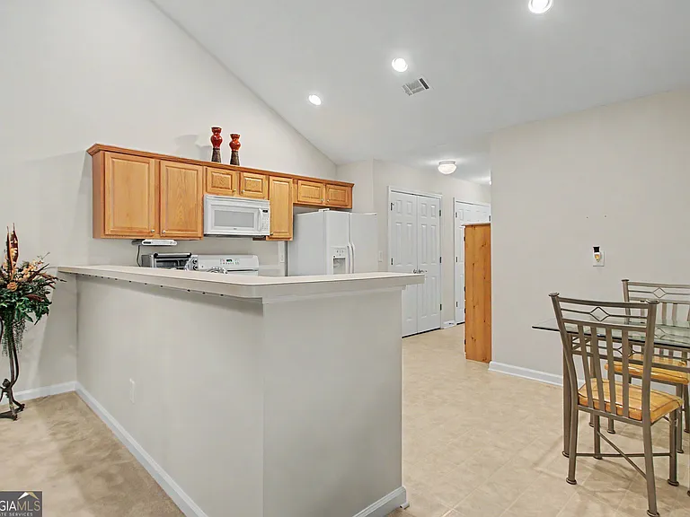 145 Rehobeth Way — Photo 18