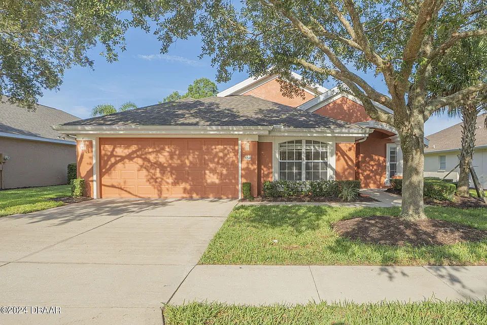 1st image of 5411 Fan Palm Ct
