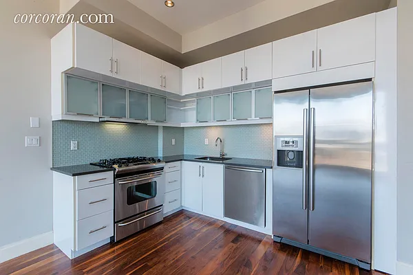 Sold by Corcoran | media 10