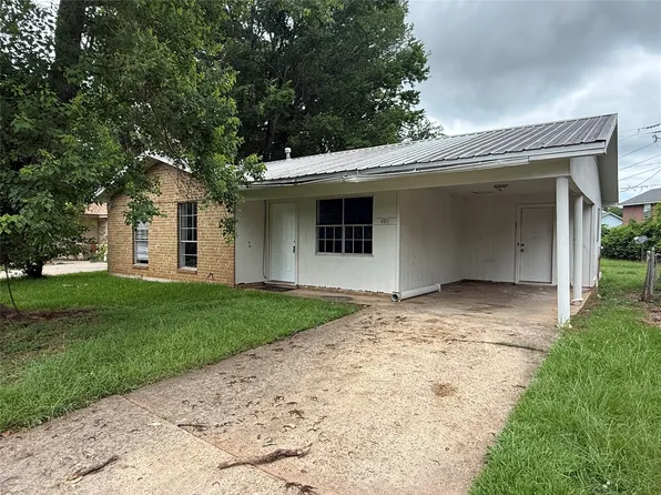 4911 Dahlia Dr, Bossier City, LA 71111